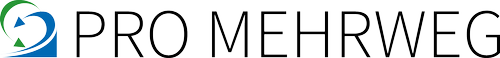 PRO MEHRWEG
