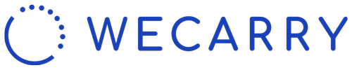 WECARRY