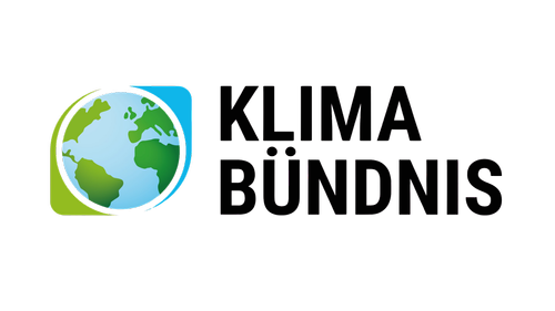 Klima-Bündnis
