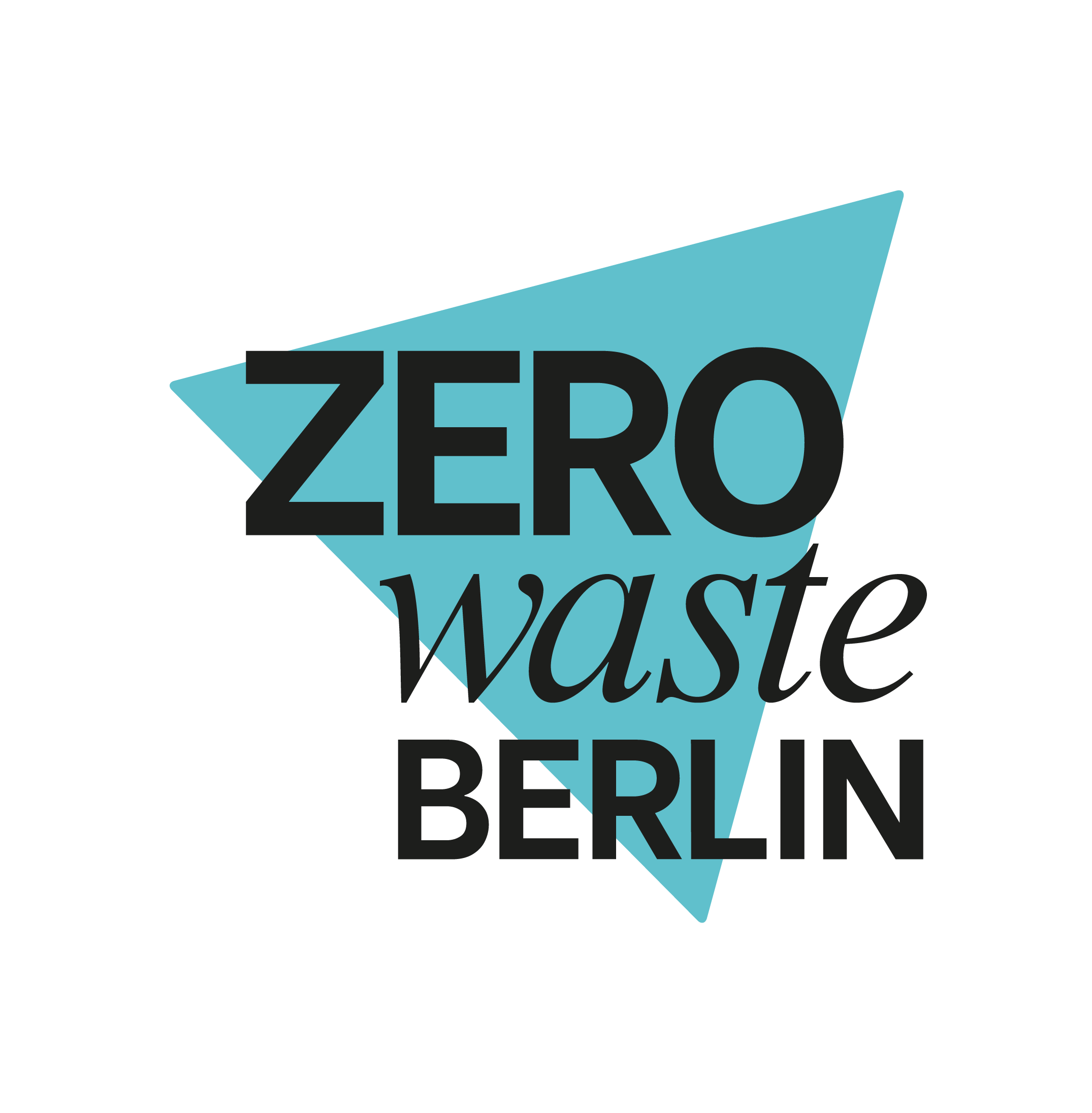 Zero Waste e.V.