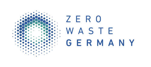 Zero Waste Germany